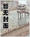 一捧玫瑰(g1)